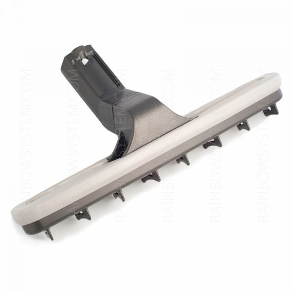 Attachments Category